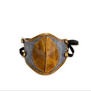 Meet your Posher, Que